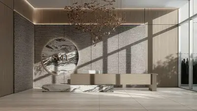 SVN Residences foto 12