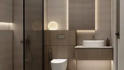 SVN Residences foto 4
