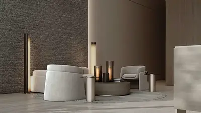 SVN Residences foto 9