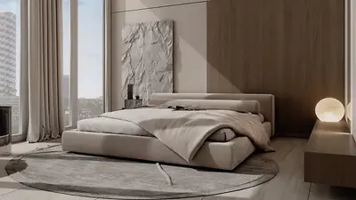 SVN Residences foto 10