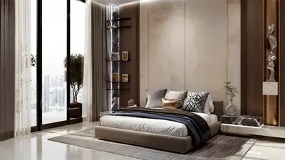 Samana Hills South 3 foto 11