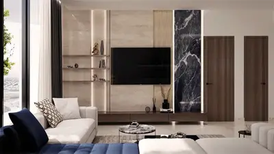 Samana Hills South 3 foto 10