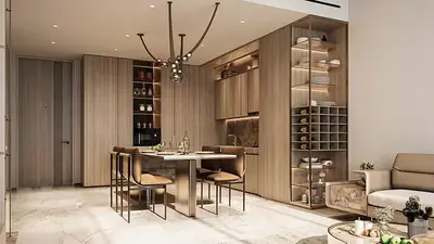 Seacliff foto 5