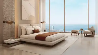 Sol Luxe foto 3