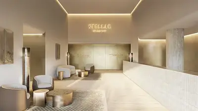 Stellar foto 12