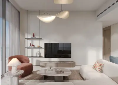 The Artery Residences foto 8