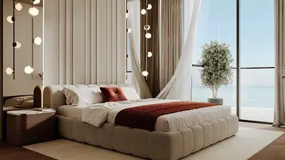 Treppan Living Prive foto 3