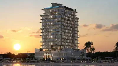 Treppan Living Prive foto 4