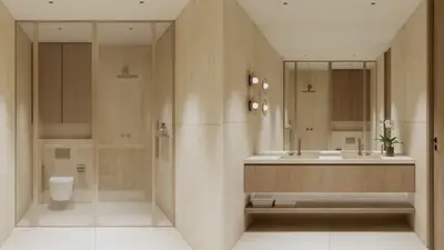 Tura Residence foto 3