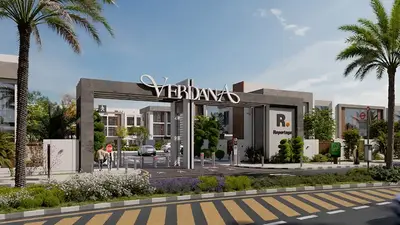 Verdana 9 foto 9