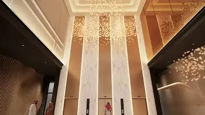 Vertex Pointe foto 8