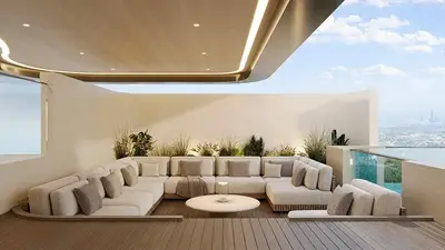 Vivida Residences foto 11