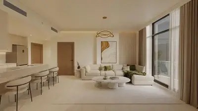 Vivida Residences foto 6