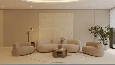 Vivida Residences foto 7