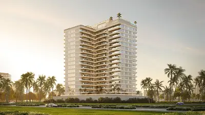 Weston foto 7