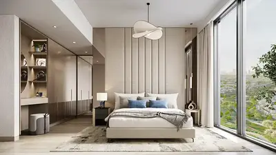 Windsor House 2 foto 12