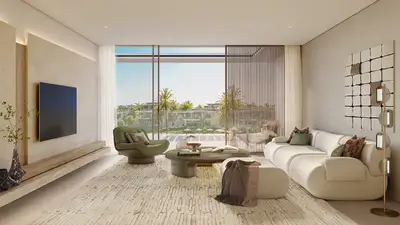 Bay Estate foto 11