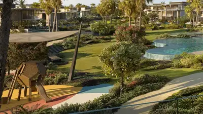 Bay Estate foto 4