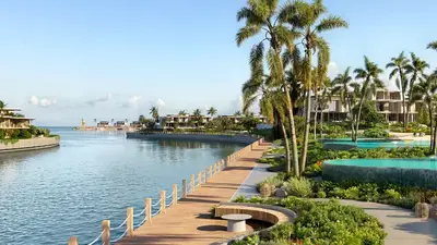 Bay Estate foto 5