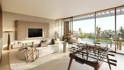 Bay Estate foto 9